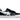 Vans Knu Skool Bape Camo Black
