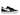 Vans Knu Skool Bape Camo Black