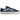 Vans LX Old Skool 36 Pearlized Pack Black Navy