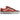 Vans LX Old Skool 36 Pearlized Pack Vintage Cocoa Brown