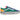 Vans LX Old Skool 36 Pearlized Pack Yacht Club