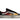 Vans LX Old Skool Archive Flame Black