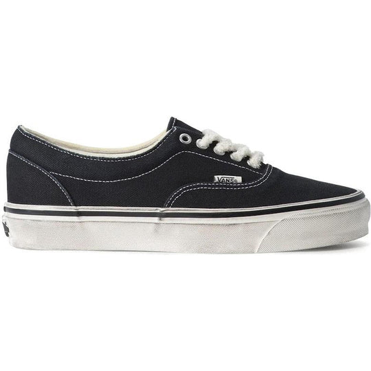 Vans OTW Era 95 DST Relic Black