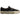 Vans OTW Era 95 Satoshi Nakamoto Round Lucky Charm