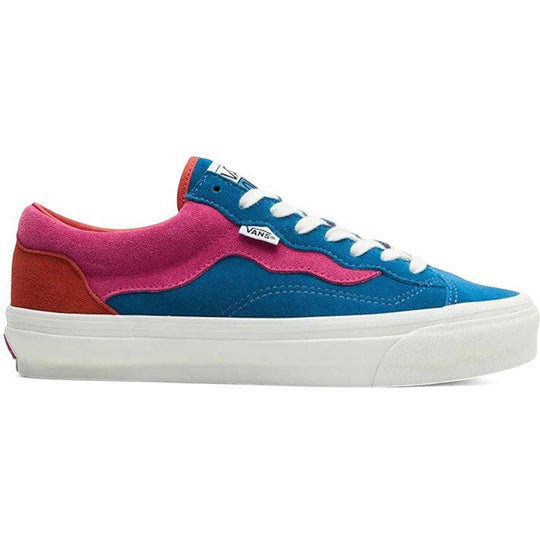 Vans OTW Old Skool 36 Parra