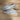 Vans OTW Old Skool 36 Pearlized Pack Marshmallow Size 11M (Lightly Worn)