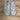 Vans OTW Old Skool 36 Pearlized Pack Marshmallow Size 11M (Lightly Worn)