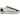 Vans OTW Old Skool 36 Pearlized Pack Marshmallow White