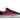 Vans OTW Old Skool 36 Pearlized Pack Pink Black