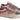 Vans Old Skool 36 LX Souvenir Asphalt