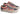 Vans Old Skool 36 LX Souvenir Asphalt
