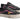 Vans Old Skool 36 LX Souvenir Black