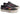 Vans Old Skool 36 LX Souvenir Black