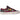 Vans Old Skool 36 LX Souvenir Burgundy