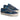 Vans Old Skool 36 LX Souvenir Navy