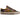 Vans Old Skool 36 LX Souvenir Warm Brown
