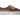 Vans Premium LX Authentic 44 Ibiza Pack Red