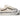 Vans Premium Old Skool 36 Paint Splatter Turtledove