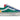 Vans Premium Old Skool 36 Pearlized Pack Yacht Club (GS)