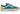 Vans Premium Old Skool 36 Pearlized Pack Yacht Club (GS)