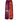Vertabrae C-2.0 Burgundy Sweatpants