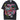 Warren Lotas Devoid of Humanity Tee Black