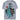 Warren Lotas Matty boy Reaper Tee Grey