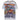 Warren Lotas Phoenix Mercury Tee Cream