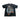 Warren Lotas Red's Country Gas Station and Sushi T-Shirt Faded Black