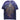 Warren Lotas Serenity Scythe T Shirt