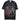 Warren Lotas Spiderweb T Shirt