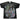 Warren Lotas You Belong To The City T Shirt