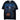 Warren Lotas x Duke Tee Black