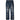 Who Decides War Scripture Denim Sky