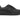 YZY BL-01 Black