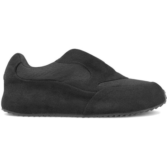 YZY BL-01 Black