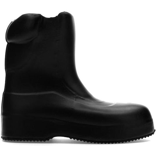 YZY SL-03 Black