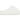 YZY YS-01 White