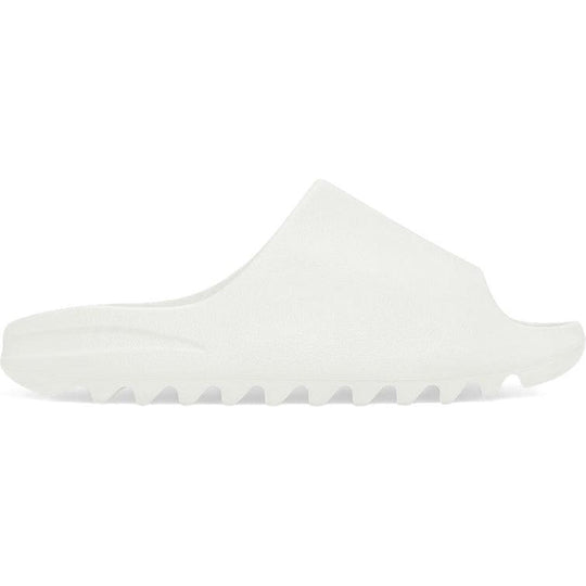 YZY YS-01 White