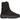 Yeezy Season 3 Military Boot Onyx Shade