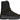 Yeezy Season 3 Military Boot Onyx Shade