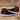 Jordan 1 Retro High OG Patent Bred - front