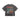 Triple Sevens Free OJ Tee Black