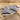 Jordan 4 Retro OG SP A Ma Maniére While You Were Sleeping (Women's) - side