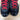 Nike LeBron 7 Fairfax Away (2020) - toe