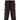 Bottega Desires Race Tracksuit Pants 'Brown'
