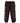 Bottega Desires Race Tracksuit Pants 'Brown'