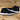 Jordan 11 Retro Space Jam (2016) - front