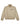 Boredom Kills Khaki Track Jacket Full Set - Image 2