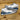 Jordan 3 Retro Wizards - front